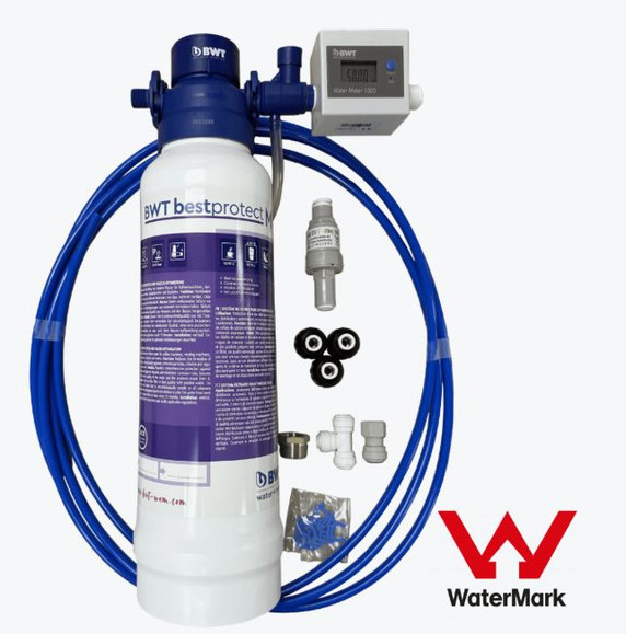 BWT Combi Oven Water Filters - WFC3500
