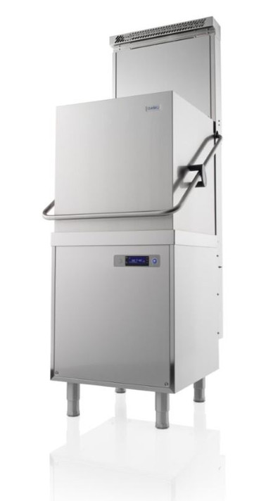 Classeq CP500SR - Pass Through Dishwasher