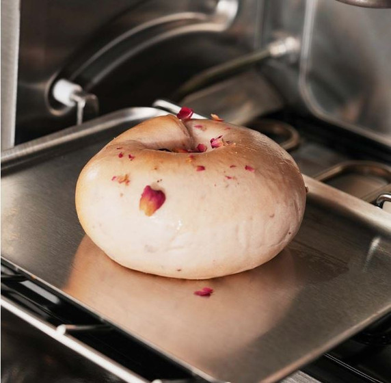 ExtremePro Speed Oven with Touchscreen - NP-MWO-T