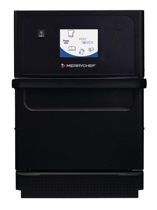 Merrychef FK978-A High Speed Oven E1S Merrychef FK978-A High Speed Oven E1S