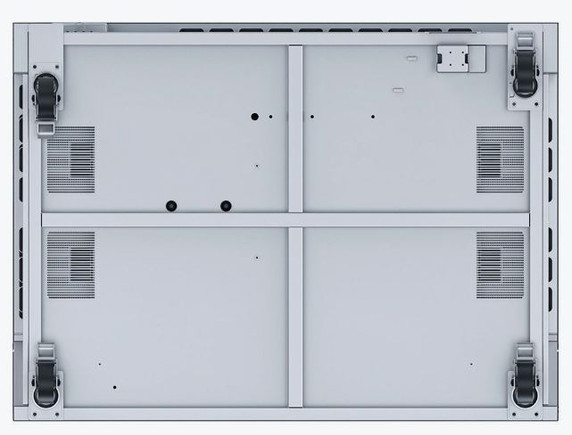 Robochef Cooking Robot – MSS400PRO