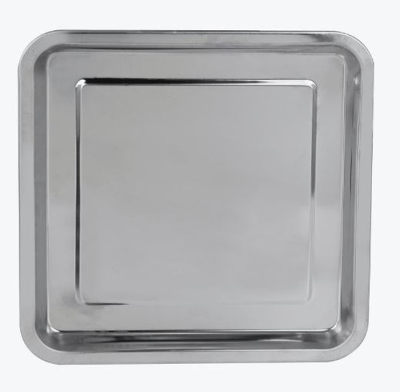 Benchstar Food Dehydrator with 10 trays FD-10HB