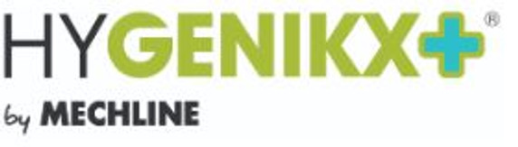 HyGenikx HGX-T-30-F Air & Surface Sanitisation Unit