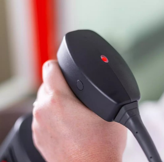 Sammic XM-71 Hand Held Liquidiser / Blender 200L