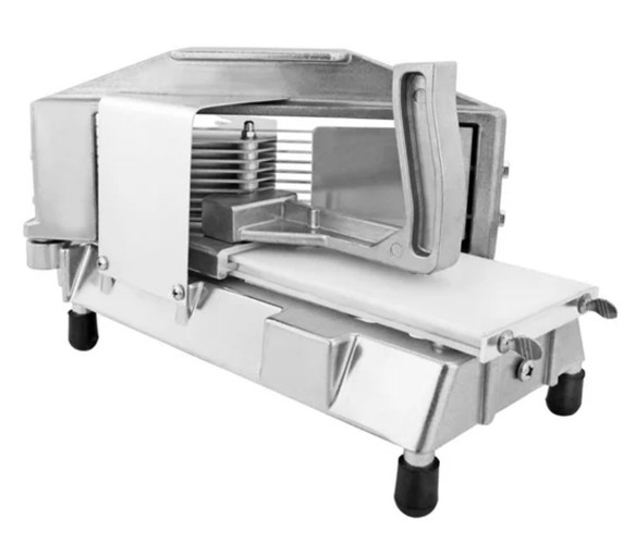 Vogue DC714 Tomato Slicer