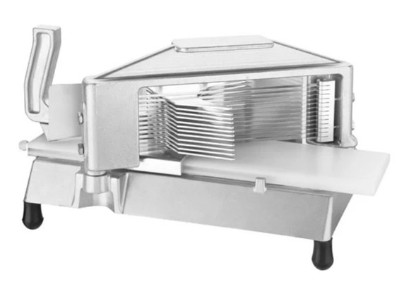 Vogue DC714 Tomato Slicer
