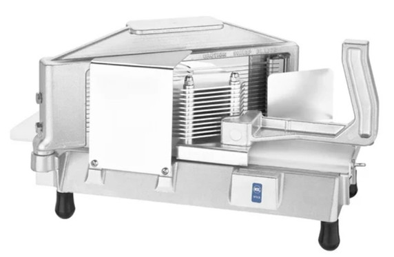 Vogue DC714 Tomato Slicer
