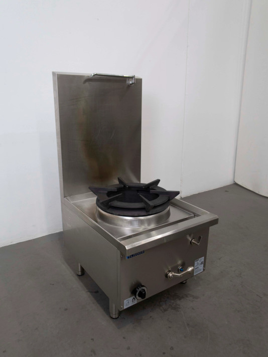 Luus WL-1SP Stockpot Boiler 778431