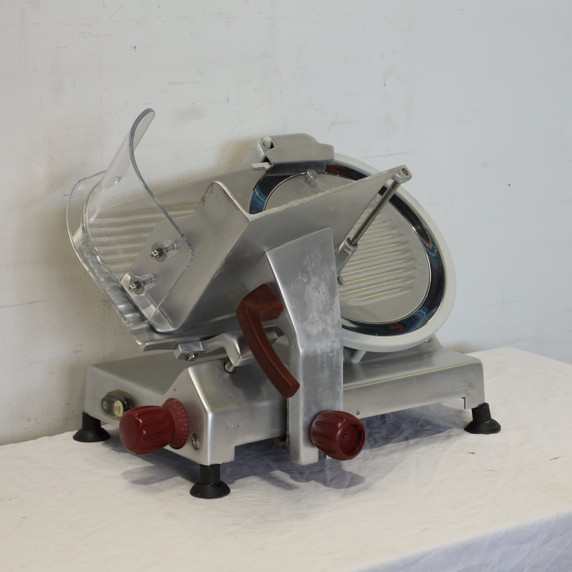 Noaw NS300 Meat Slicer