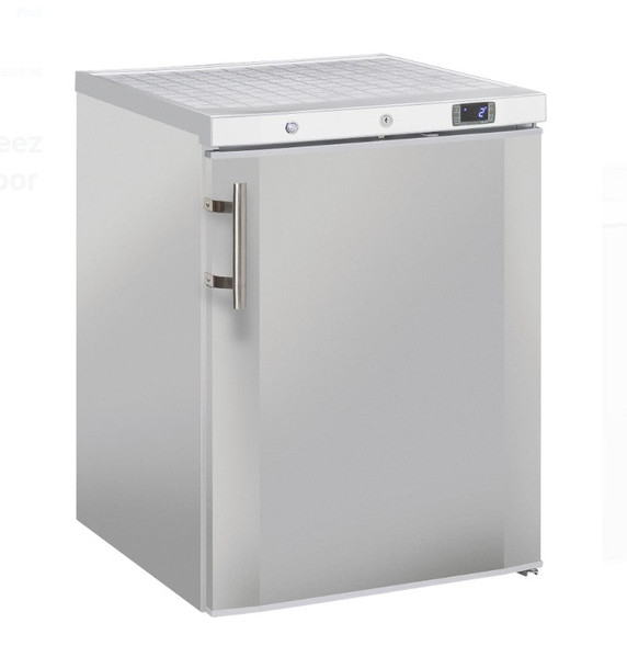 Anvil FBF2203 Underbench Freezer