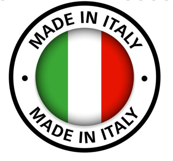 DW50PSDD Modular Commercial Under Counter Dishwasher