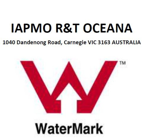 DW50PSDD Modular Commercial Under Counter Dishwasher DW50PSDD Modular Commercial Under Counter Dishwasher
