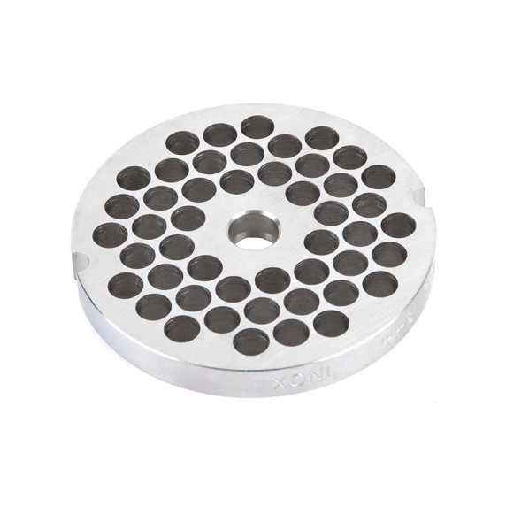 Food Tek 02TR570 TreSpade #22 Electric Mincer 0.8hp