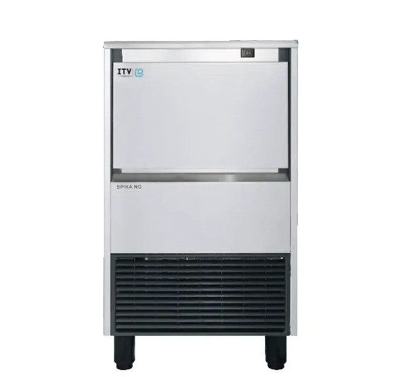 SKOPE SPIKA NG50 Ice Machine