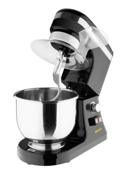 Apuro HT993-A Planetary Mixer 5Ltr