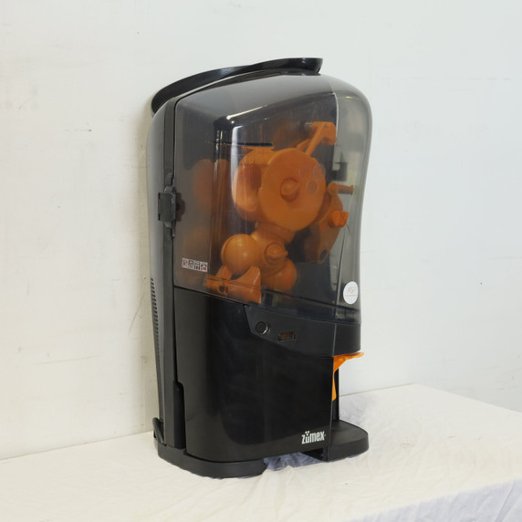 Zumex Minex Juicer