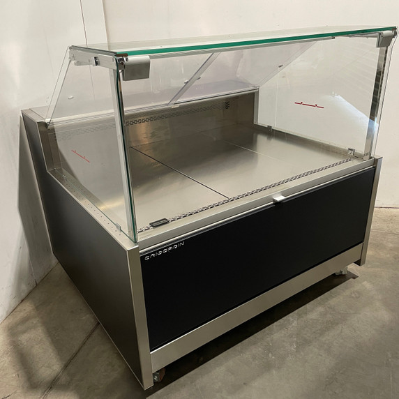 Criocabin Enixe El100 Deli Counter Fridge