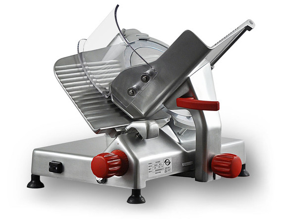 Noaw NS300HD Meat Slicer Heavy Duty 300mm