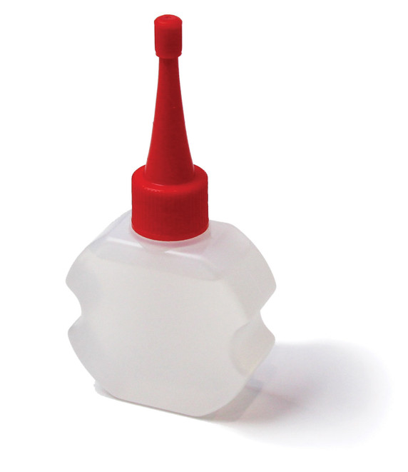 Noaw NS300HD Meat Slicer Heavy Duty 300mm