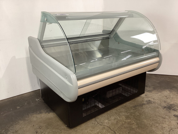 Austune ADGBA-1350 Deli Display