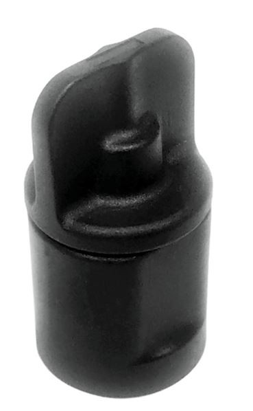 Apuro SA799-A 5Ltr Bowl Cutter and Veg Prep Attachment with 4x Discs