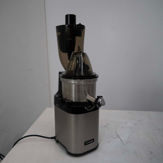 Kuvings CS700 Juicer