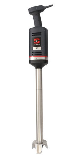 Sammic XM-52 Stick Blender