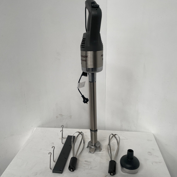 Robot Coupe MP450 Combi Ultra Stick Blender