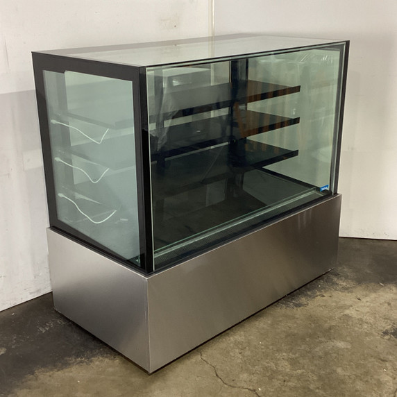 Williams HTCFH15 Cold Food Display