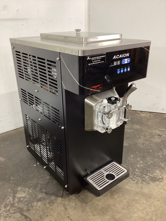 ACAiPRO BE121 Acai Machine