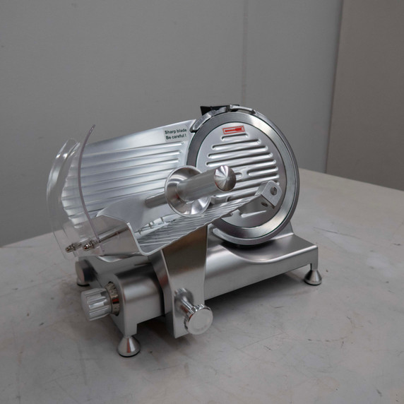 Anvil MSA3250 Slicer