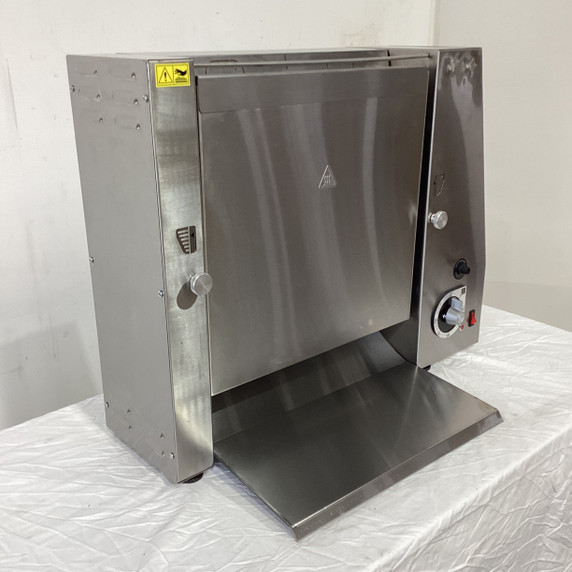 Anvil VCT1001 Vertical Bun Toaster
