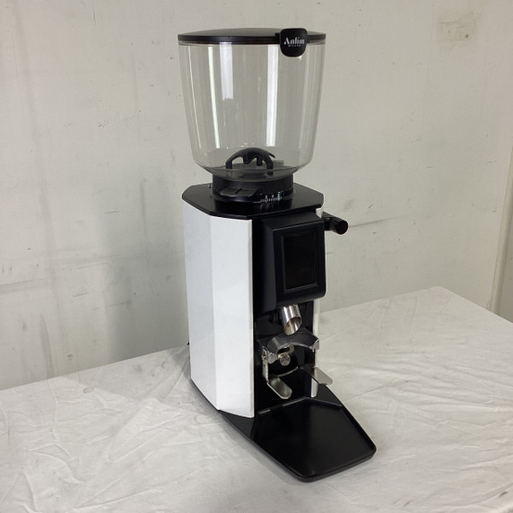 Anfim Luna Coffee Grinder