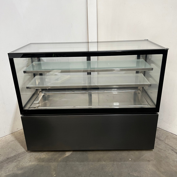 Anvil NDSV3750  Refrigerated Display