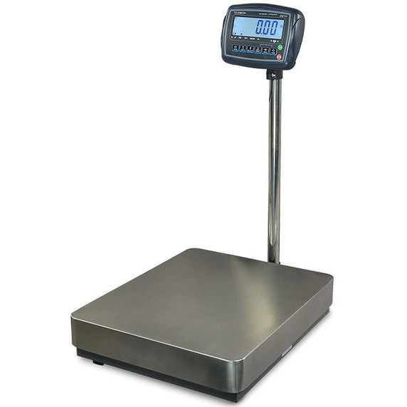 Avery Weight-Tronix ZM110 Digital Scales