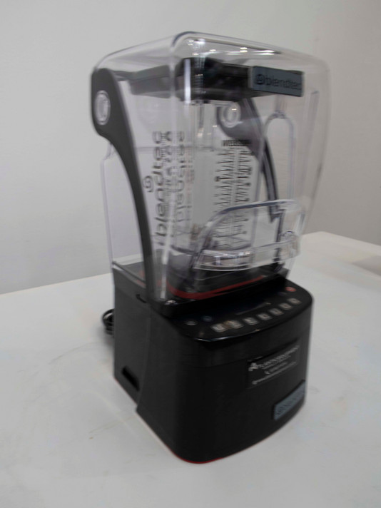 Blendtec CQB1 Blender