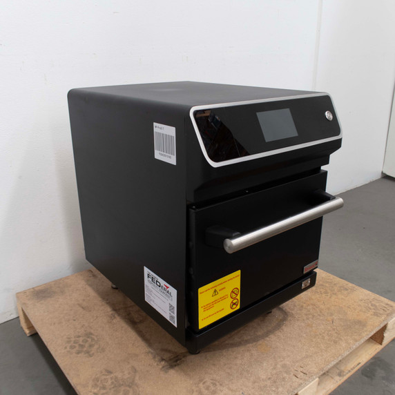 Benchstar NP-ProSiT Speed Oven