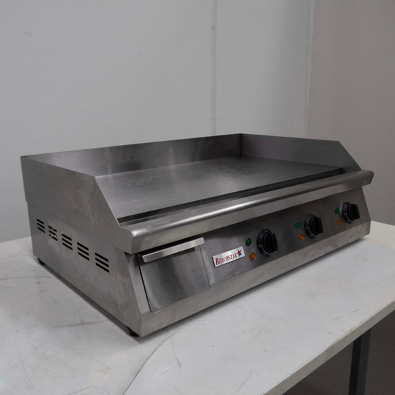Benchstar GH-760E Griddle