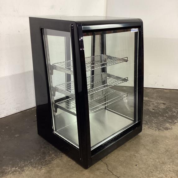 Bonvue CTA-146 Cold Food Display