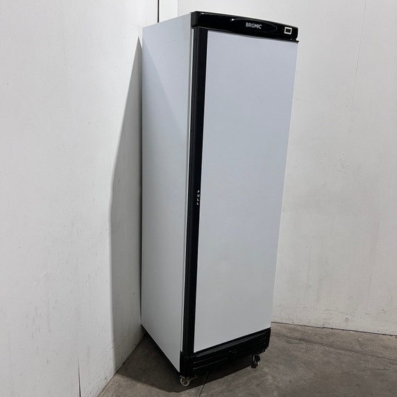 Bromic UF0374SDS Upright Freezer