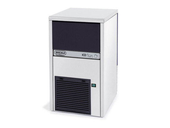 Brema CB249A Ice Machine