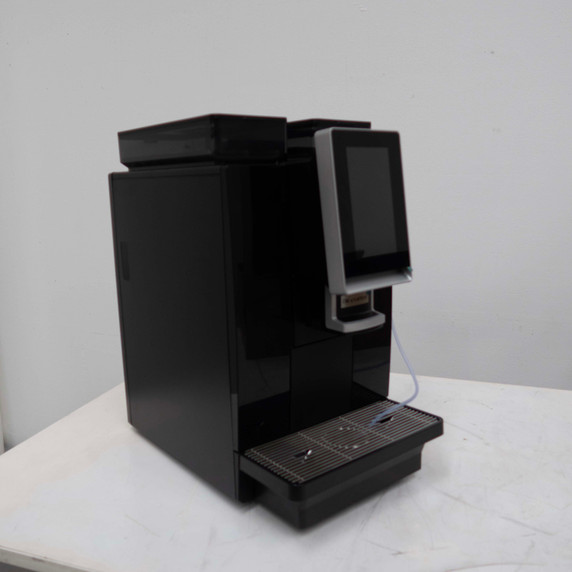 Dr Coffee Minibar S-B Automatic Coffee Machine