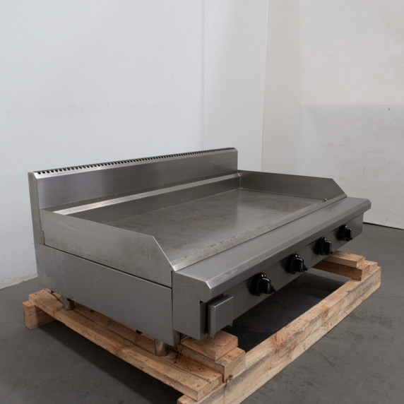 Goldstein GPGDB48-X Griddle