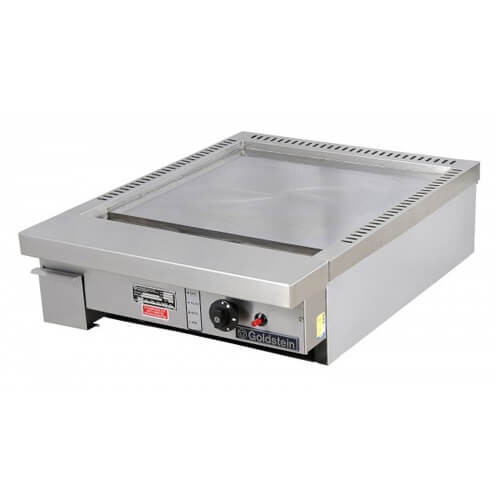 Goldstein TK24 Teppanyaki Plate