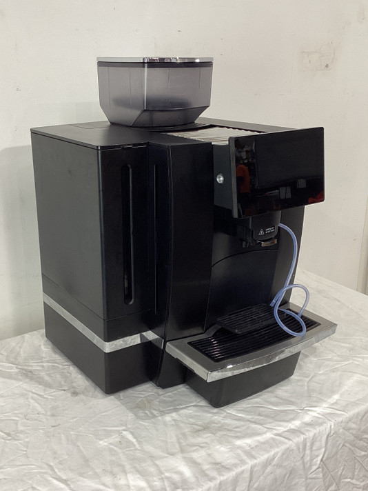 Kalerm K95 Automatic Coffee Machine