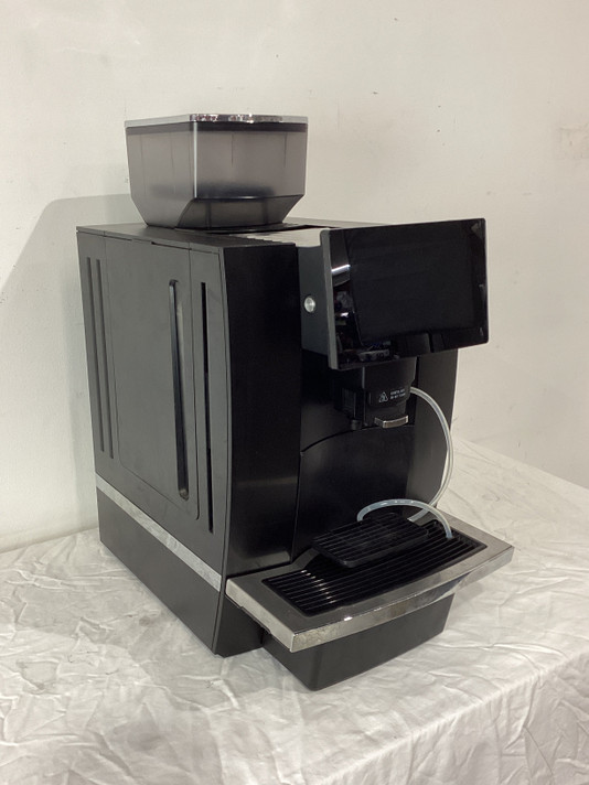 Kalerm K95T Automatic Coffee Machine