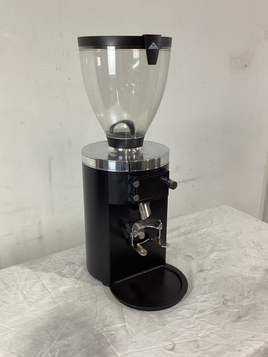 Mahlkonig E80 Coffee Grinder