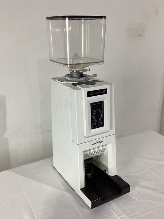 Markibar Izaga Coffee Grinder