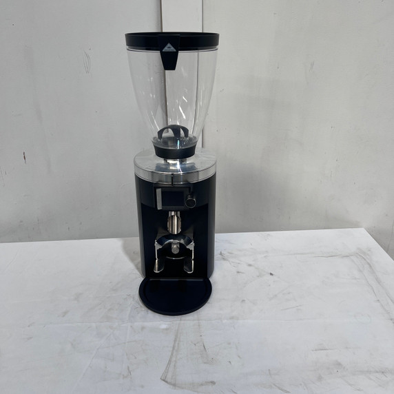 Mahlkonig ME 65 2 4B Coffee Grinder