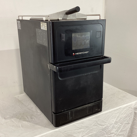 Merrychef E2S Speed Oven